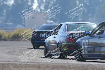 media/Oct-18-2025-Nasa (Sat) [[47b537a347]]/Race Group C/Turn 3/